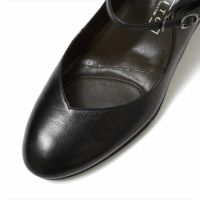 ヨシト YOSHITO ローファー （IVH）24cm ヨシト YOSHITO ローファー （IVH） -ファッション通販 FASHION