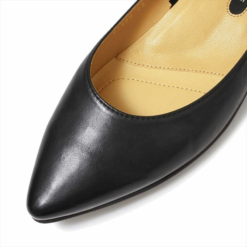 KEISUKEYOSHIDA ONLINE STORE（ケイスケヨシダオンラインストア