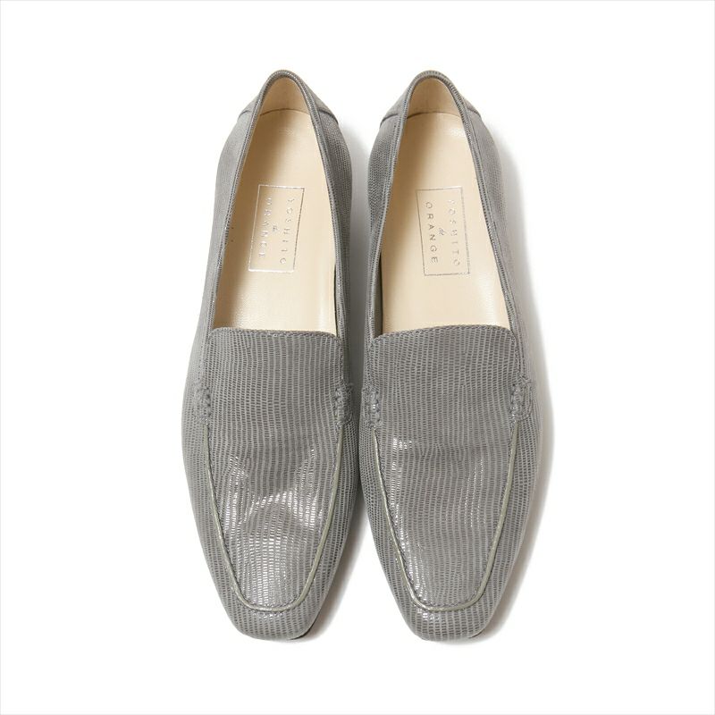 OR7810|YOSHITO【ヨシト】公式オンラインストア