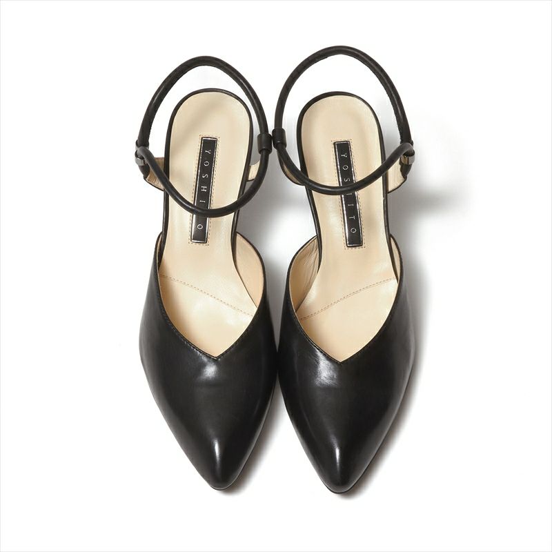 楽天市場】TOD'S トッズ Leather Sandal レザーサンダル