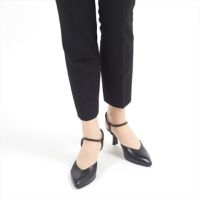 ヨシ Y7174|YOSHITO【ヨシト】公式オンラインストア