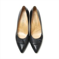 Y7176|YOSHITO【ヨシト】公式オンラインストア