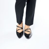 OR1636|YOSHITO【ヨシト】公式オンラインストア