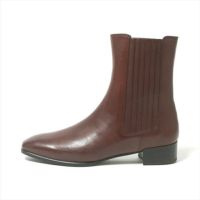 よしこ 000000000755-05-s.jpg?t=