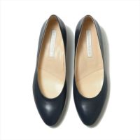 Y5804|YOSHITO【ヨシト】公式オンラインストア