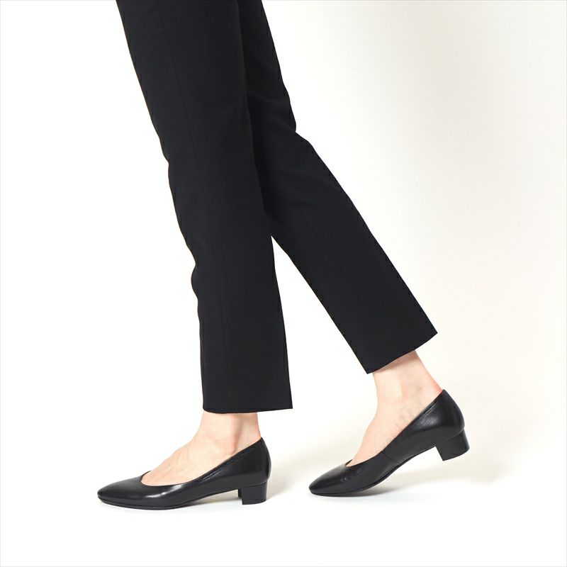 Y5804|YOSHITO【ヨシト】公式オンラインストア