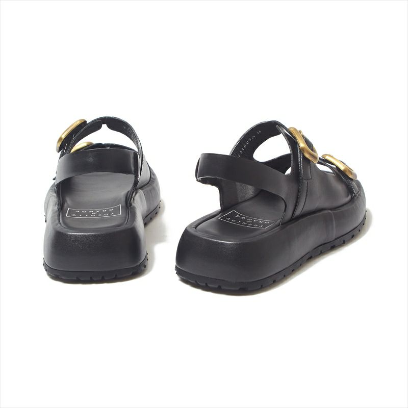 OR1003A|YOSHITO【ヨシト】公式オンラインストア