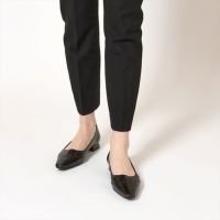 Y0305R|YOSHITO【ヨシト】公式オンラインストア