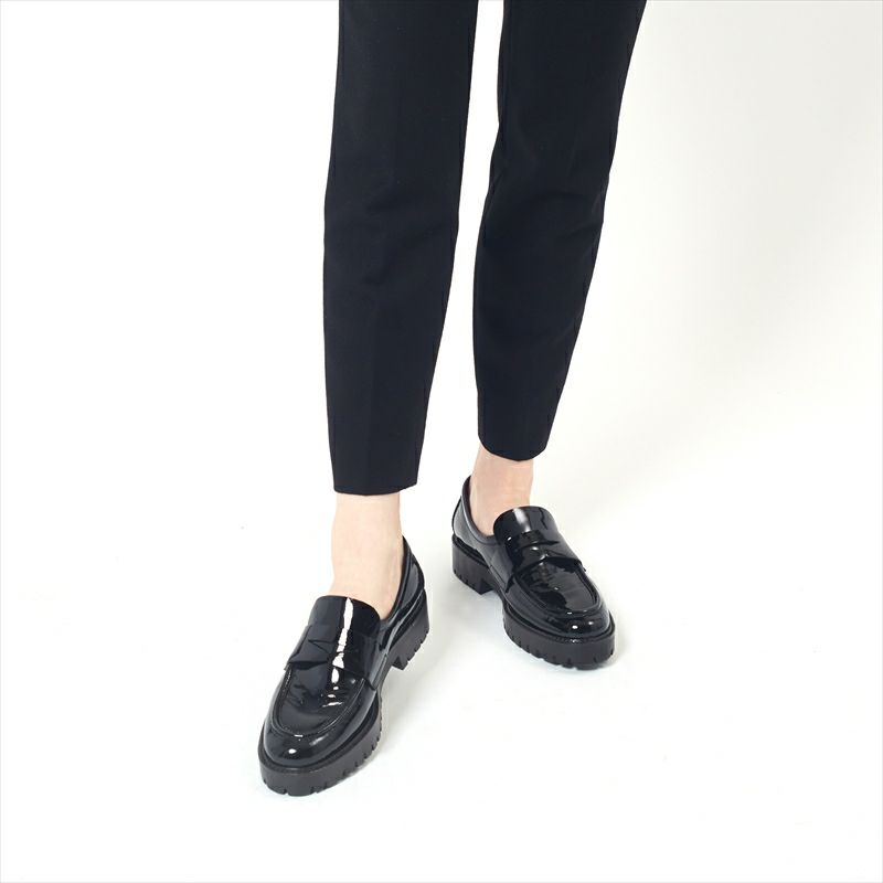 ORM2803A|YOSHITO【ヨシト】公式オンラインストア