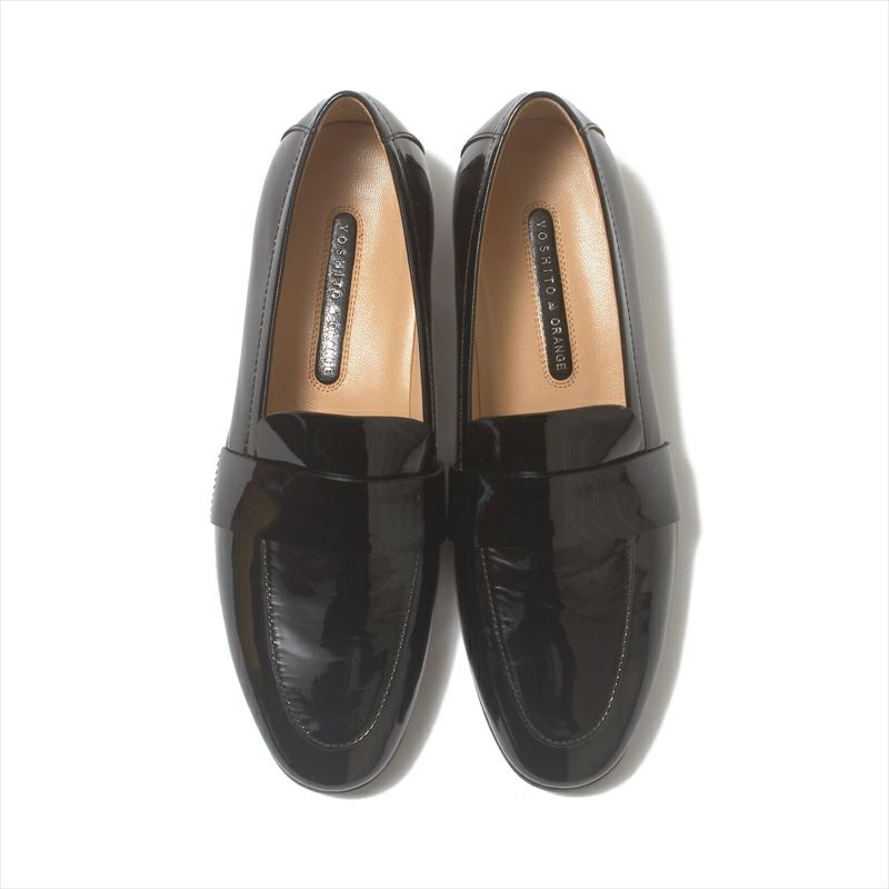 OR8606A|YOSHITO【ヨシト】公式オンラインストア