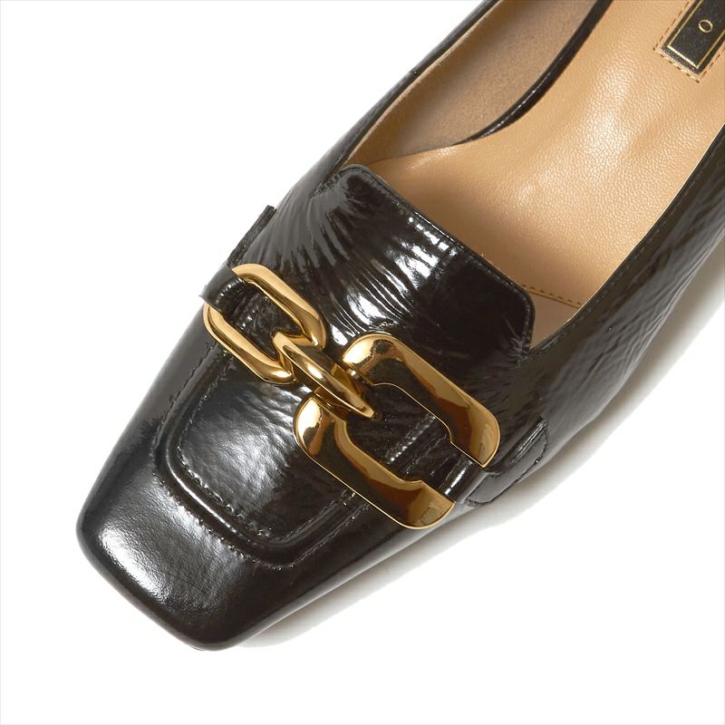 Y9407|YOSHITO【ヨシト】公式オンラインストア