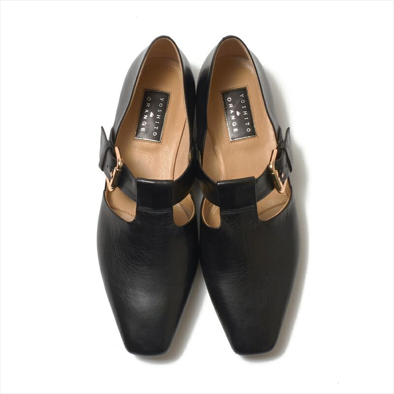 ORM1804|YOSHITO【ヨシト】公式オンラインストア