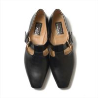 ORM1804|YOSHITO【ヨシト】公式オンラインストア