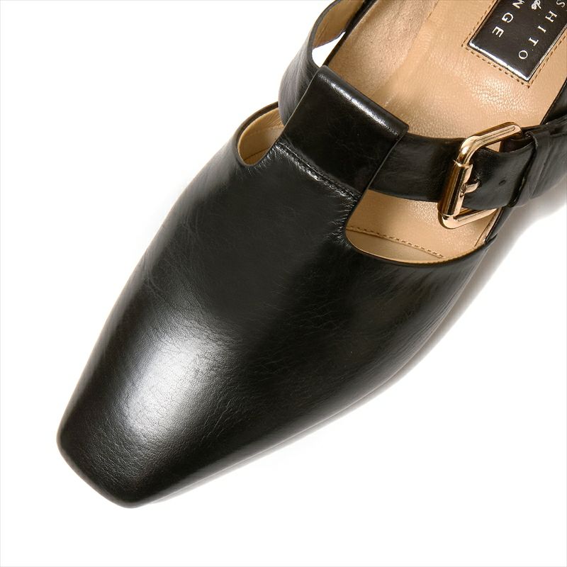 ORM1804|YOSHITO【ヨシト】公式オンラインストア