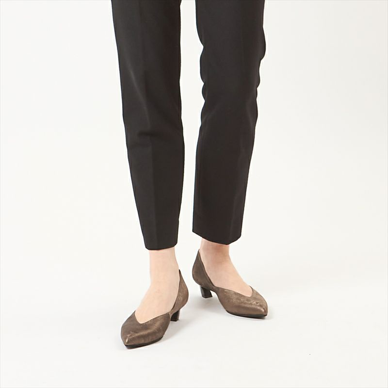 Y0199R|YOSHITO【ヨシト】公式オンラインストア