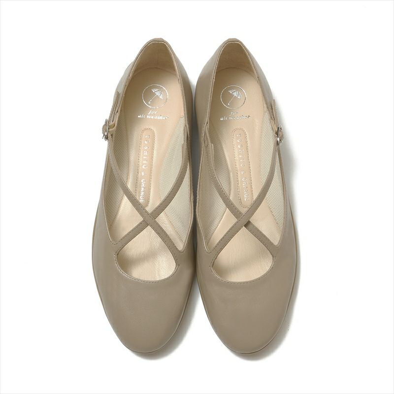 000000001074-04-l.jpg?t=