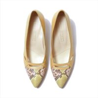 Y4442SALE25SS|YOSHITO【ヨシト】公式オンラインストア