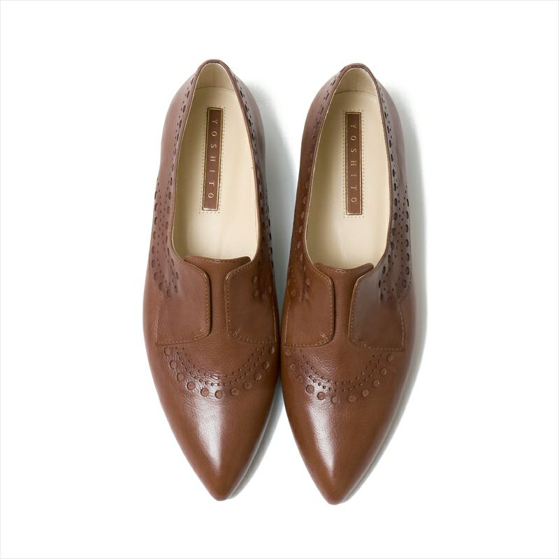 Y8716|YOSHITO【ヨシト】公式オンラインストア