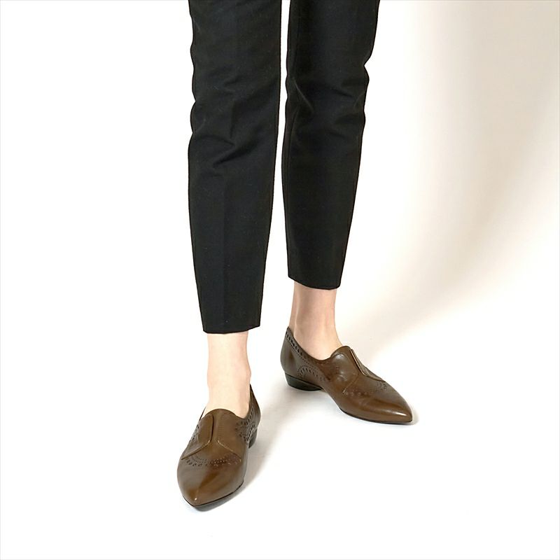 Y8716|YOSHITO【ヨシト】公式オンラインストア