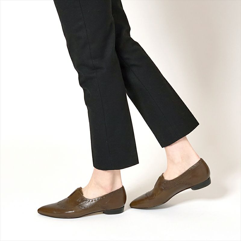 000000001123-14-s.jpg?t=