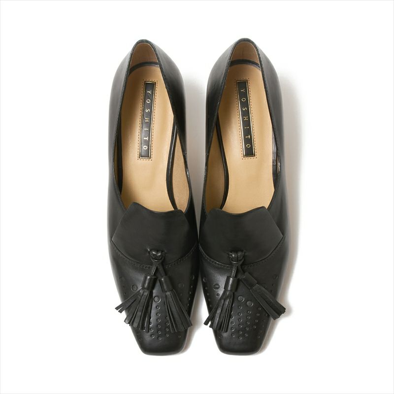 Y9910|YOSHITO【ヨシト】公式オンラインストア