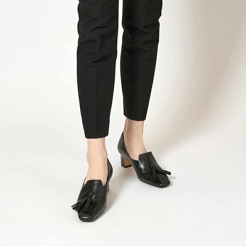 Y9910|YOSHITO【ヨシト】公式オンラインストア