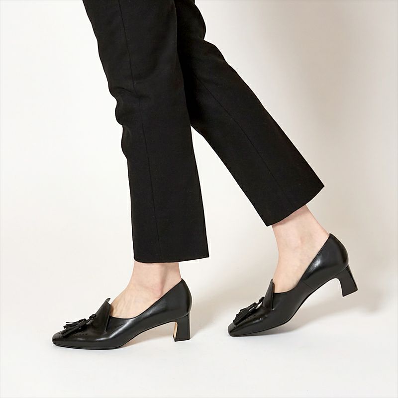 Y9910|YOSHITO【ヨシト】公式オンラインストア